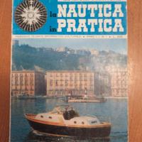 libro nautica 