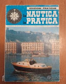 libro nautica 