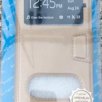 custodia Samsung s8