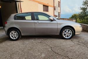 ALFA 147 MOVING 1.9 JTD