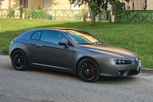 Alfa Brera Independent