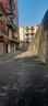 acireale-via-kennedy-sud-garage-