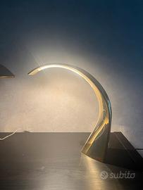 Lampada taj mini di Kartell