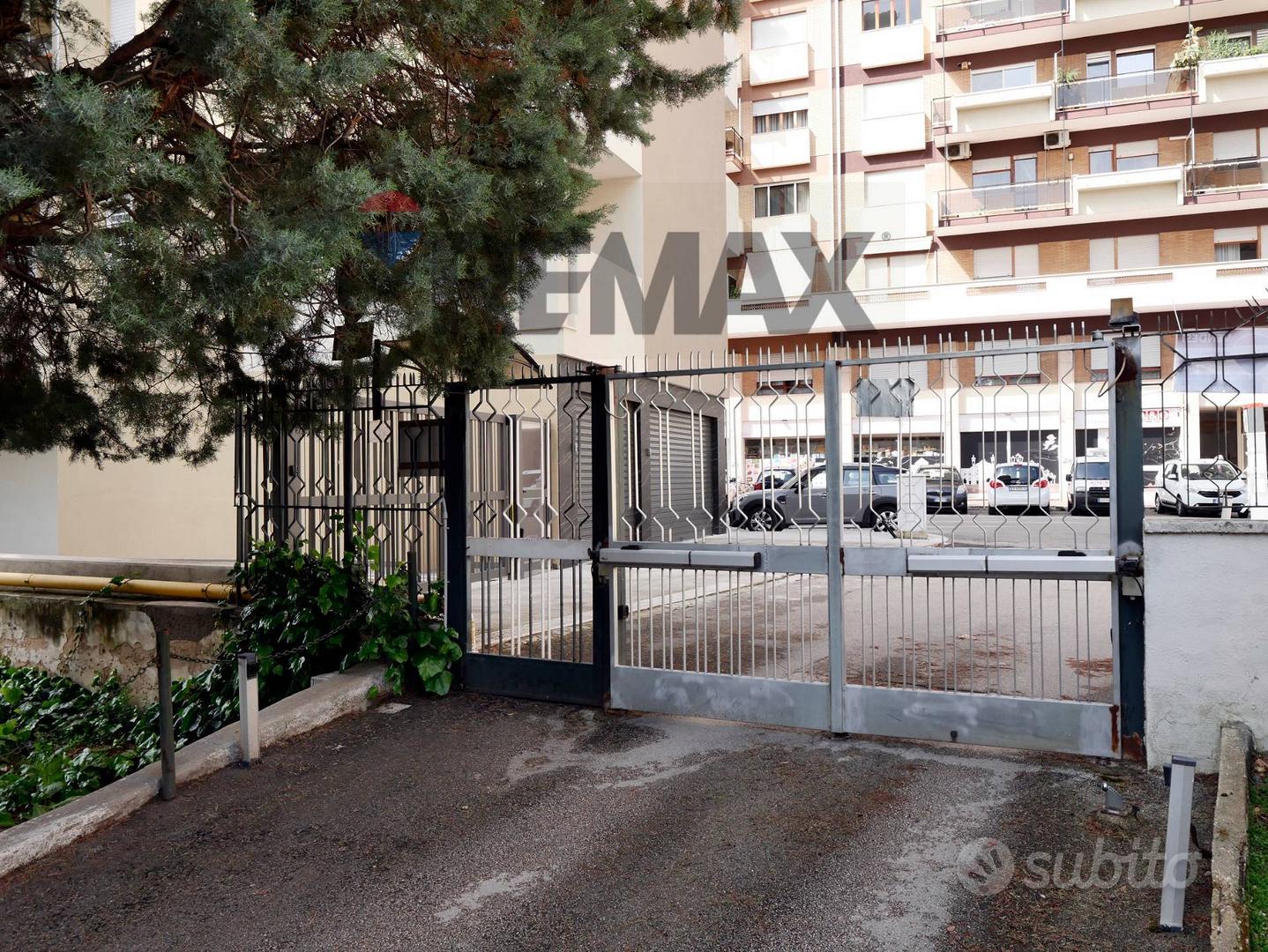 Apartment in Bari, San Pasquale - Vista 5