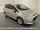ford-b-max-1-6-tdci-95cv-titanium