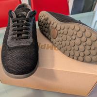 Camper Pelotas XL 42 nere estive