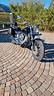 yamaha-drag-star-xvs-1100