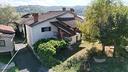 casa-singola-a-roascio
