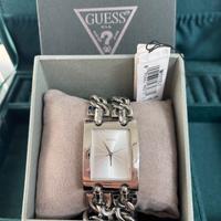 Orologio Guess Donna