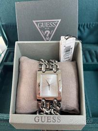 Orologio Guess Donna