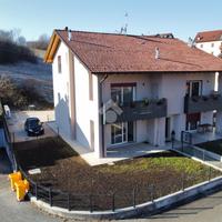 3 LOCALI A CESIOMAGGIORE