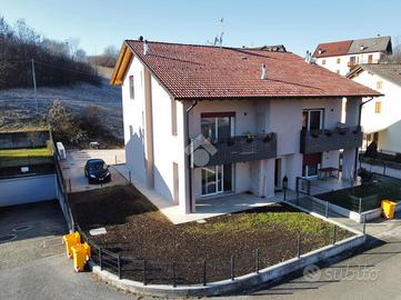 3 LOCALI A CESIOMAGGIORE