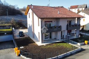 3 LOCALI A CESIOMAGGIORE