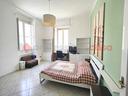 appartamento-bari-cod-rif-3319277vrg-