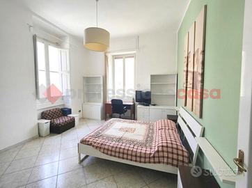Appartamento Bari [Cod. rif 3319277VRG]