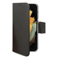 CUSTODIA A LIBRO PER SAMSUNG S22 ULTRA 5G