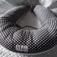 Ciambella Allattamento Koala Baby