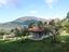 Immagine 17