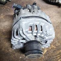 Alternatore Peugeot Citroen 1.6