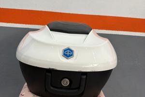 Bauletto scooter