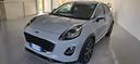 ford-puma-1-5-ecoblue-120-cv-titanium