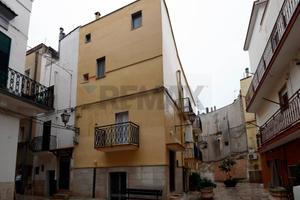 Casa Indipendente - Triggiano