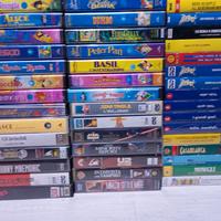 video cassette 