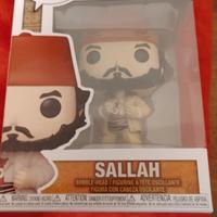 funko pop originale
