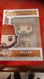 funko pop originale