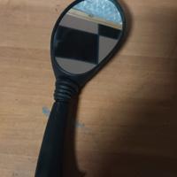 ricambi scooter 