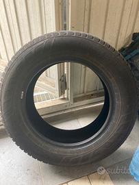 gomme 195/65 R15