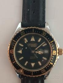 Missoni Sport vintage