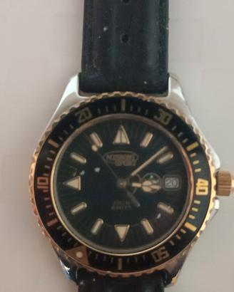 Missoni Sport vintage