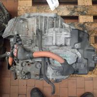 Cambio Autom. TOYOTA PRIUS 2004-2010 1.5i 16V Ib-B