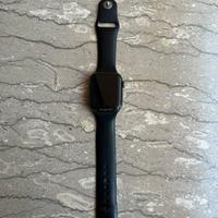 Apple watch se 44 mm