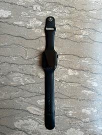 Apple watch se 44 mm