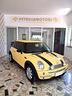 mini-one-1-6-benzina-95-cv-2003-135-000-km