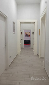 Stanza presso studio professionale