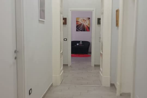 Stanza presso studio professionale