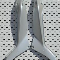 Fianchetti Ducati Multistrada 1200 2010-2014