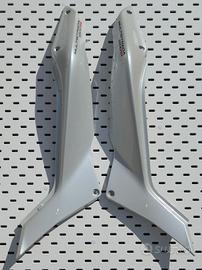 Fianchetti Ducati Multistrada 1200 2010-2014