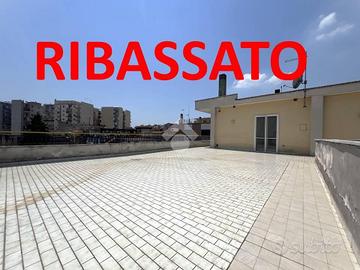 6 LOCALI A CASORIA