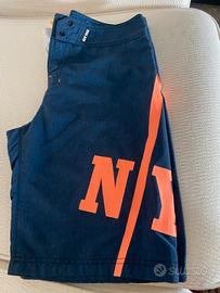 Boxer ragazzo 12/14 anni H&M