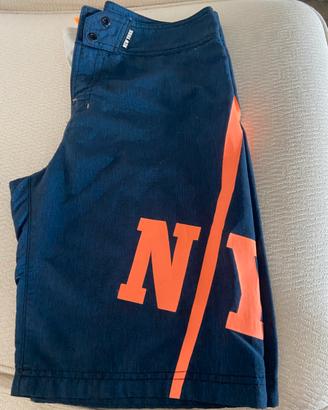 Boxer ragazzo 12/14 anni H&M