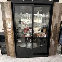 mobili singolarmente o in blocco