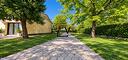 porzione-di-testa-con-giardino-di-800-mq-a-lughign
