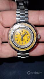 Philip Watch Caribben 2000