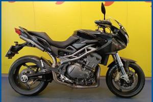 BENELLI Tre 899 K Garantita e Finanziabile
