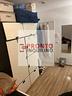 bilocale-ristrutturato-vimodrone-m2-mi-