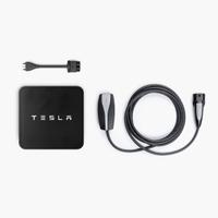 Connettore mobile Tesla NUOVO
